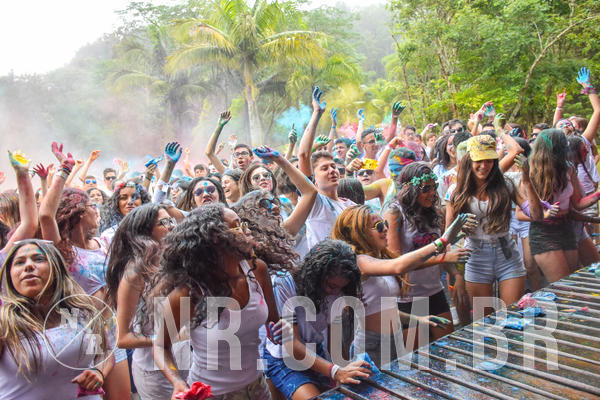 Buy your photos of the eventNR Fun 05 a 09/12/18 on Fotop