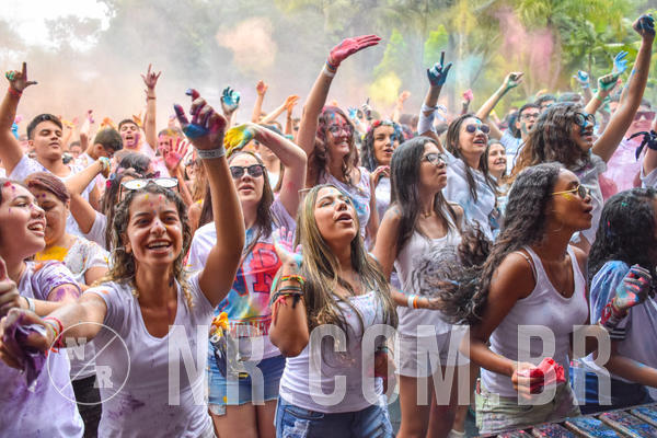 Buy your photos of the eventNR Fun 05 a 09/12/18 on Fotop