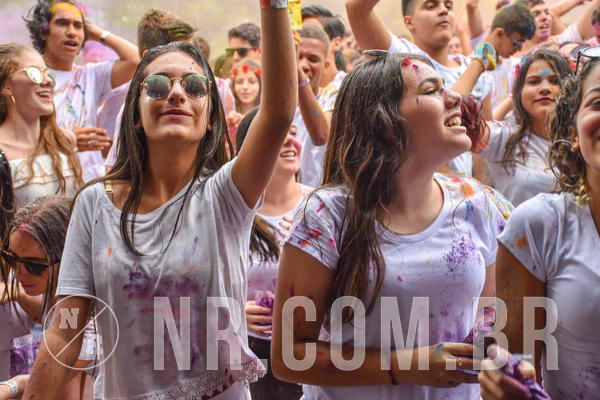 Buy your photos of the eventNR Fun 05 a 09/12/18 on Fotop
