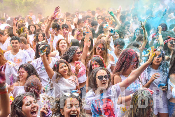 Buy your photos of the eventNR Fun 05 a 09/12/18 on Fotop