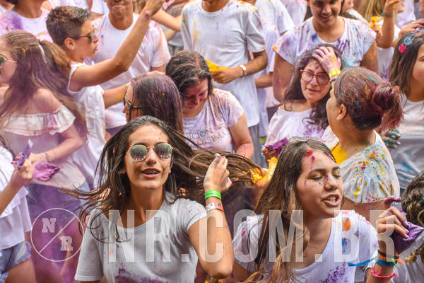 Buy your photos of the eventNR Fun 05 a 09/12/18 on Fotop