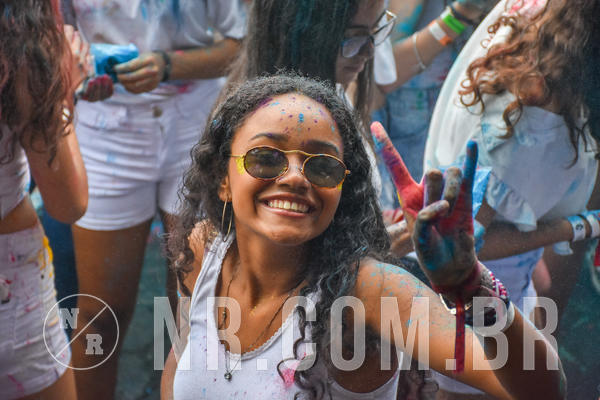 Buy your photos of the eventNR Fun 05 a 09/12/18 on Fotop