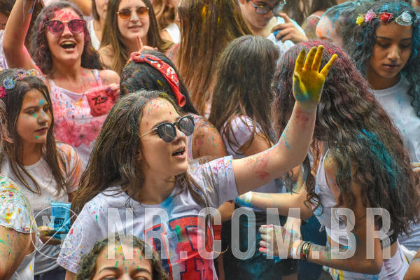 Buy your photos of the eventNR Fun 05 a 09/12/18 on Fotop