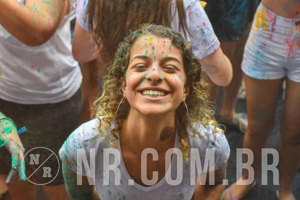 Buy your photos of the eventNR Fun 05 a 09/12/18 on Fotop
