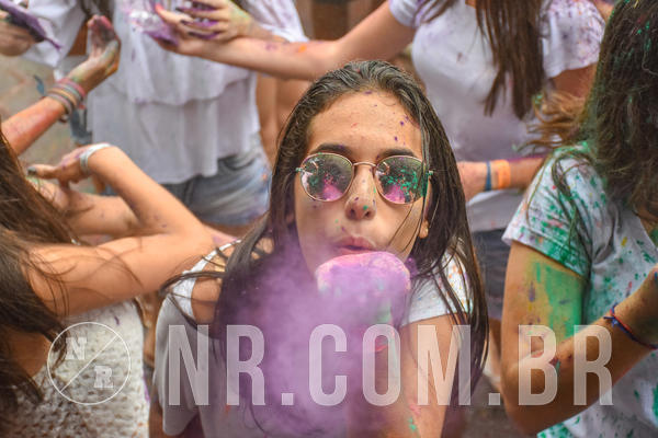 Buy your photos of the eventNR Fun 05 a 09/12/18 on Fotop