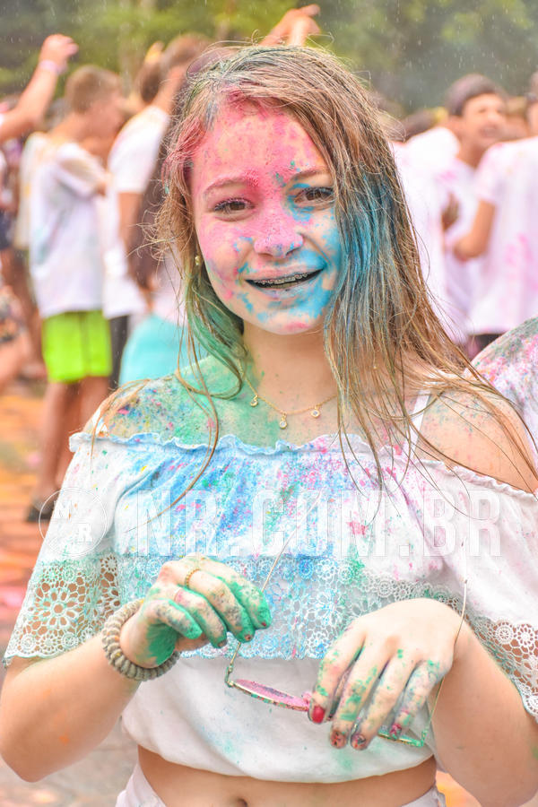 Buy your photos of the eventNR Fun 05 a 09/12/18 on Fotop