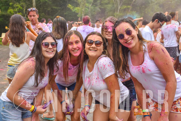 Buy your photos of the eventNR Fun 05 a 09/12/18 on Fotop