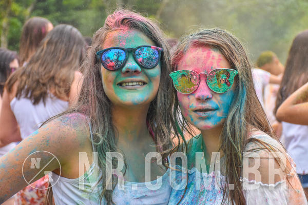 Buy your photos of the eventNR Fun 05 a 09/12/18 on Fotop