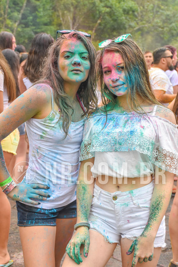 Buy your photos of the eventNR Fun 05 a 09/12/18 on Fotop