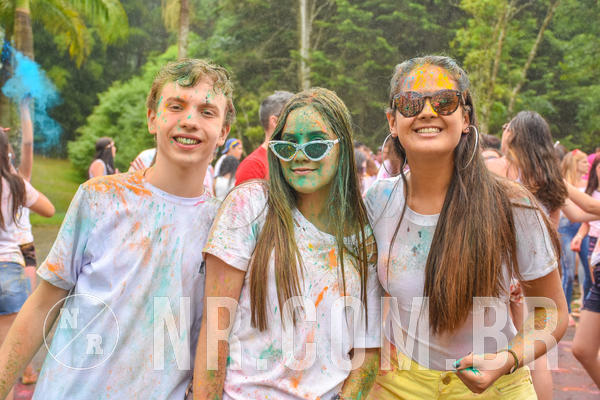 Buy your photos of the eventNR Fun 05 a 09/12/18 on Fotop