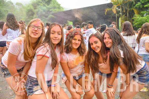 Buy your photos of the eventNR Fun 05 a 09/12/18 on Fotop
