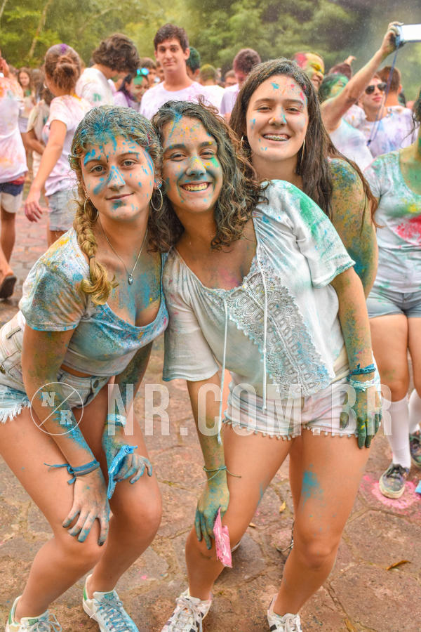 Buy your photos of the eventNR Fun 05 a 09/12/18 on Fotop