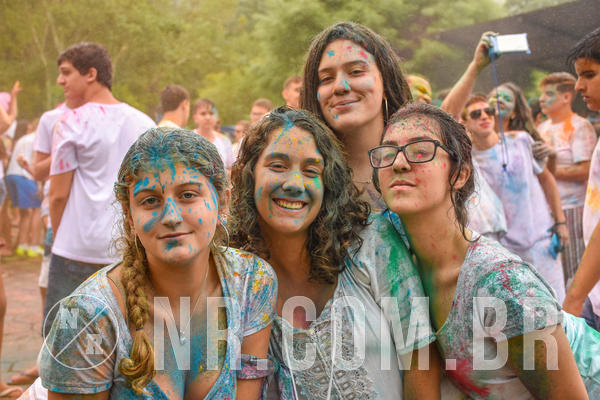 Buy your photos of the eventNR Fun 05 a 09/12/18 on Fotop