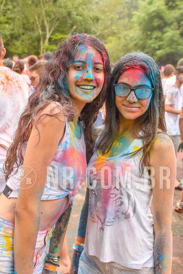Buy your photos of the eventNR Fun 05 a 09/12/18 on Fotop