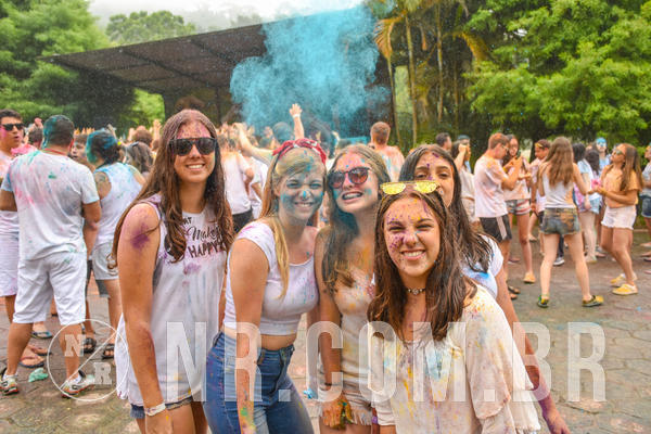 Buy your photos of the eventNR Fun 05 a 09/12/18 on Fotop