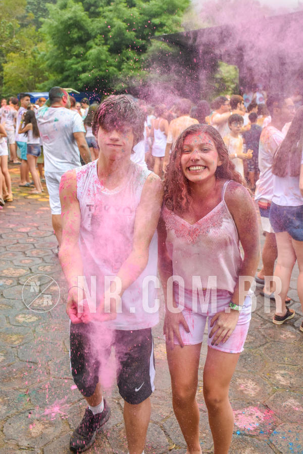 Buy your photos of the eventNR Fun 05 a 09/12/18 on Fotop