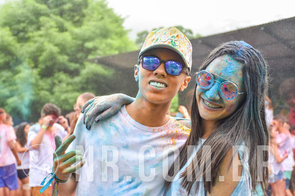 Buy your photos of the eventNR Fun 05 a 09/12/18 on Fotop