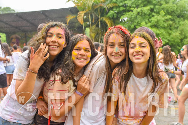Buy your photos of the eventNR Fun 05 a 09/12/18 on Fotop