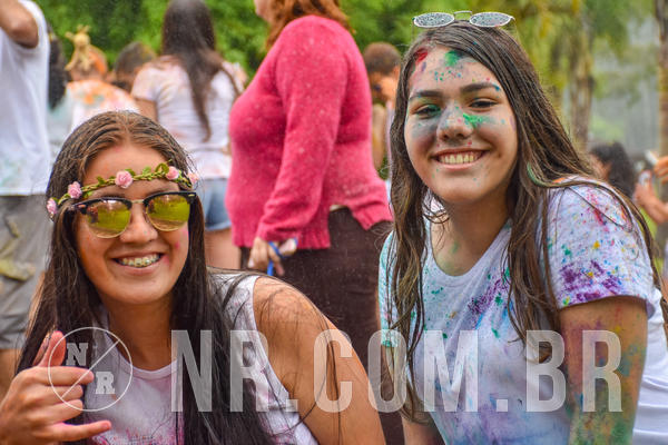 Buy your photos of the eventNR Fun 05 a 09/12/18 on Fotop