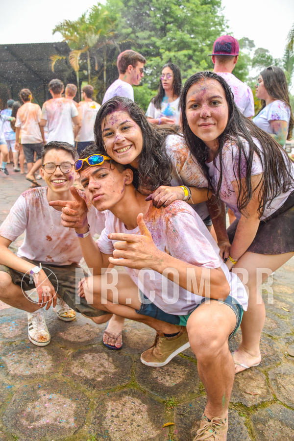 Buy your photos of the eventNR Fun 05 a 09/12/18 on Fotop