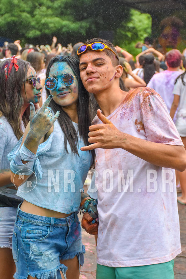 Buy your photos of the eventNR Fun 05 a 09/12/18 on Fotop