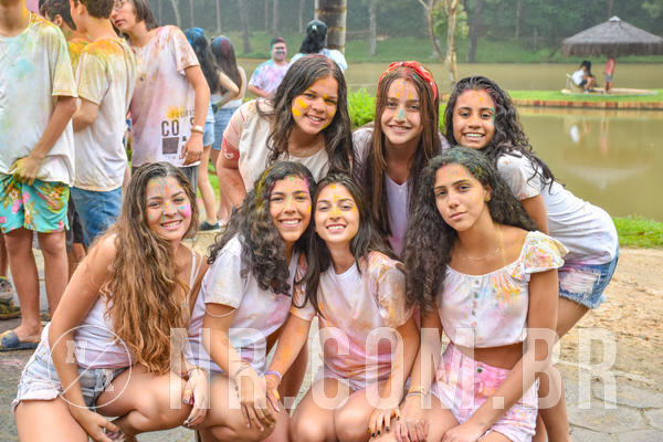 Buy your photos of the eventNR Fun 05 a 09/12/18 on Fotop