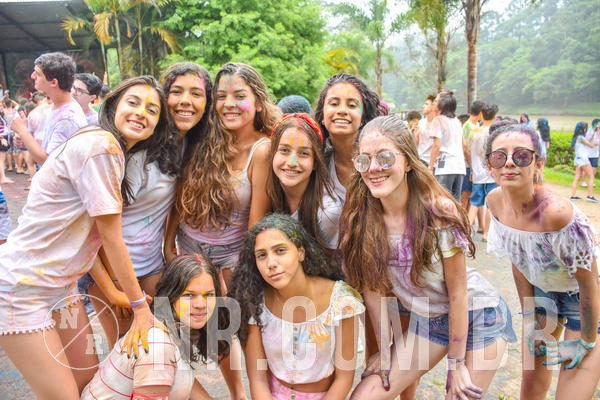 Buy your photos of the eventNR Fun 05 a 09/12/18 on Fotop
