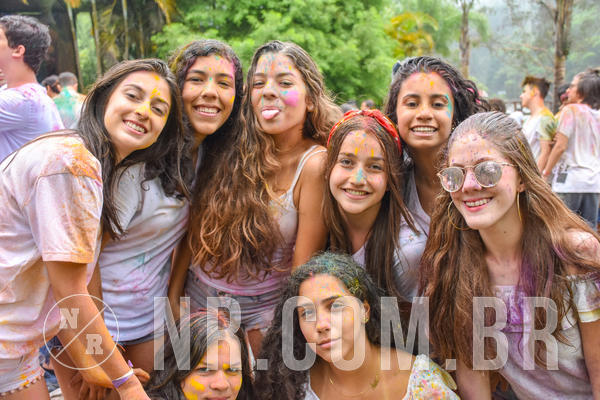 Buy your photos of the eventNR Fun 05 a 09/12/18 on Fotop