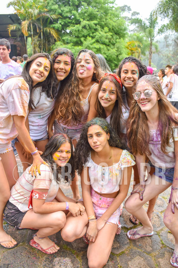 Buy your photos of the eventNR Fun 05 a 09/12/18 on Fotop