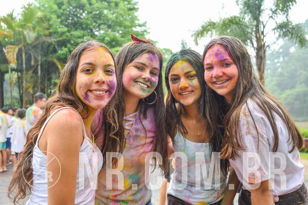 Buy your photos of the eventNR Fun 05 a 09/12/18 on Fotop