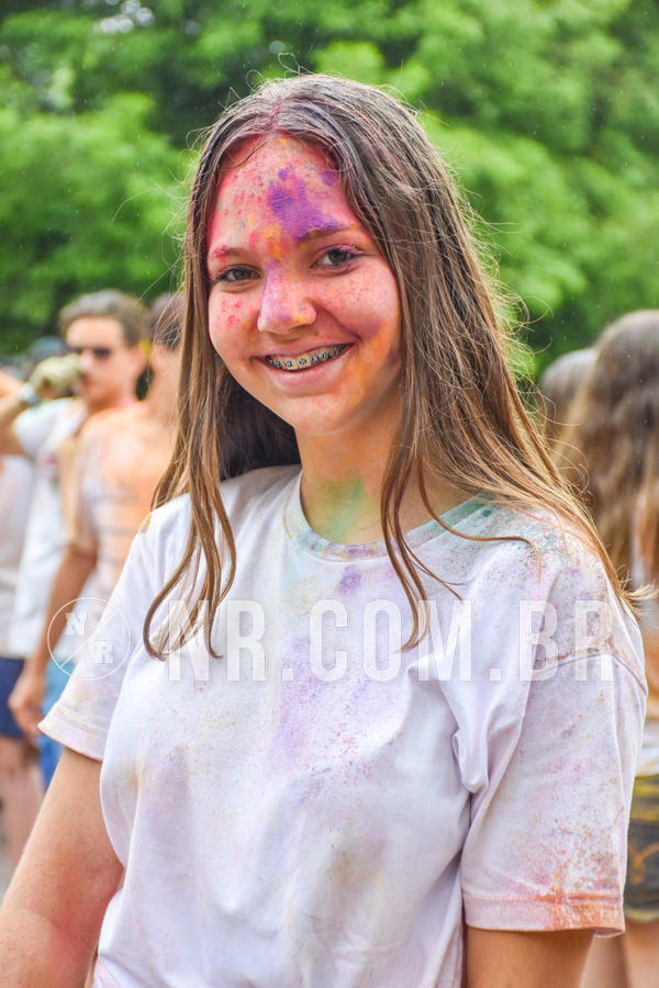 Buy your photos of the eventNR Fun 05 a 09/12/18 on Fotop