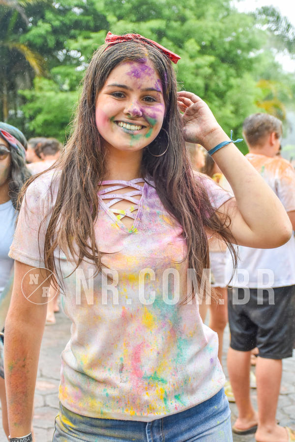 Buy your photos of the eventNR Fun 05 a 09/12/18 on Fotop
