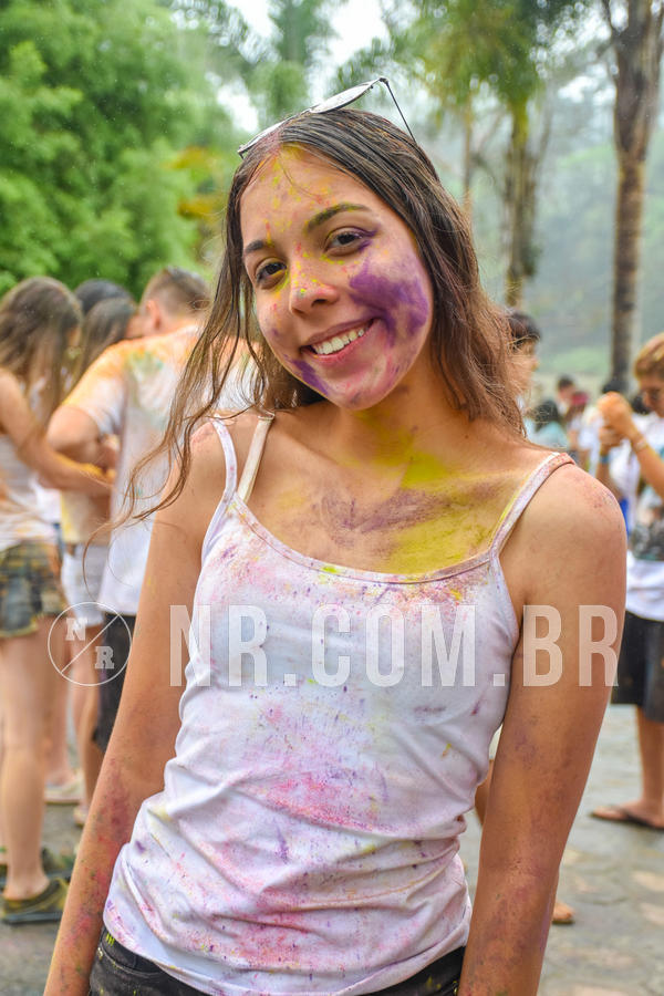 Buy your photos of the eventNR Fun 05 a 09/12/18 on Fotop