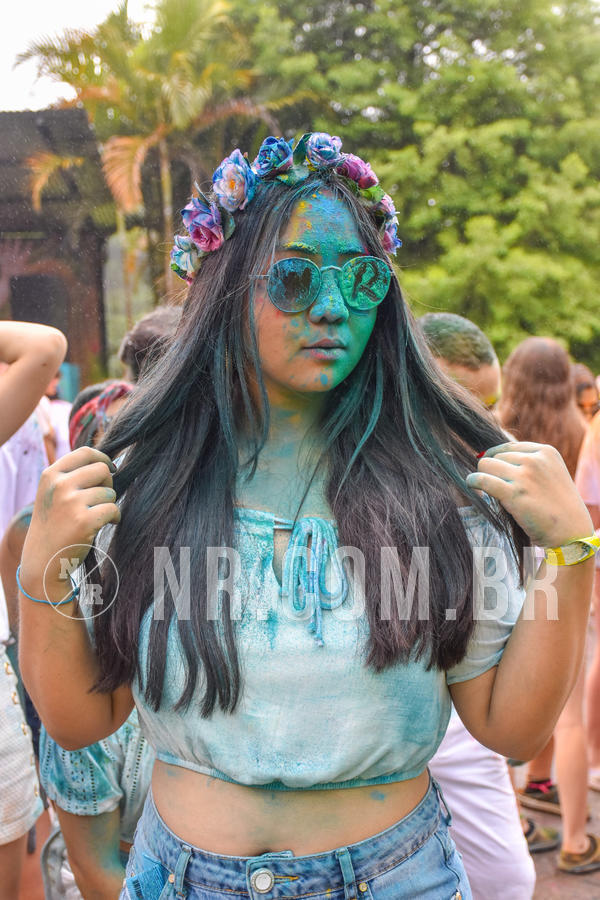 Buy your photos of the eventNR Fun 05 a 09/12/18 on Fotop