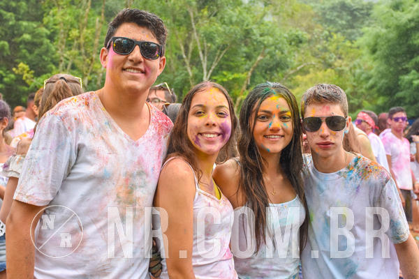 Buy your photos of the eventNR Fun 05 a 09/12/18 on Fotop