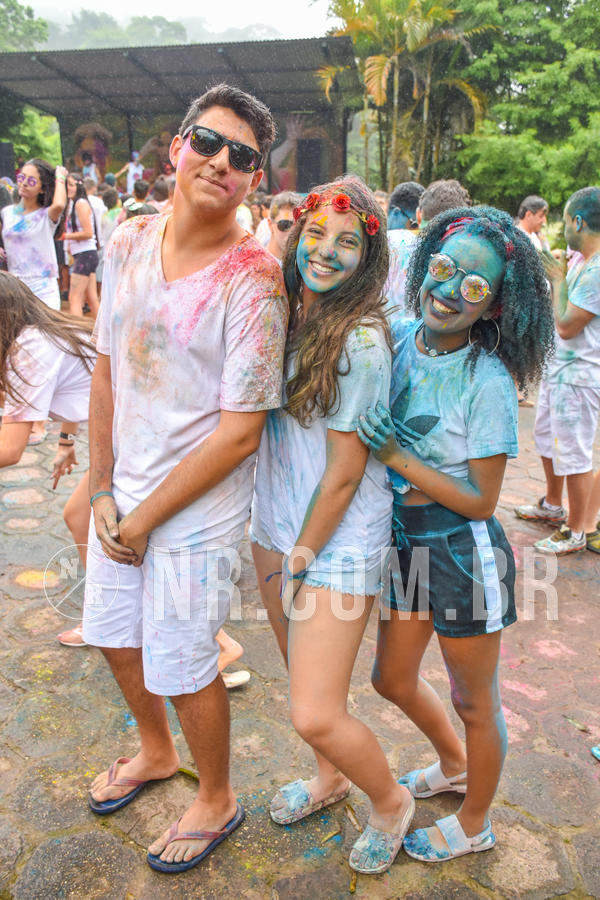 Buy your photos of the eventNR Fun 05 a 09/12/18 on Fotop
