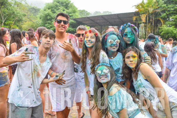 Buy your photos of the eventNR Fun 05 a 09/12/18 on Fotop