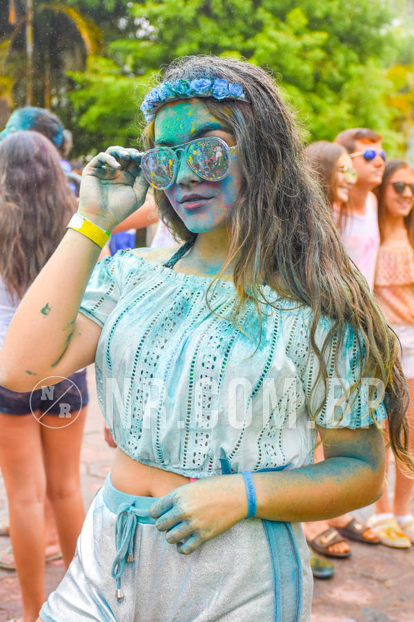 Buy your photos of the eventNR Fun 05 a 09/12/18 on Fotop