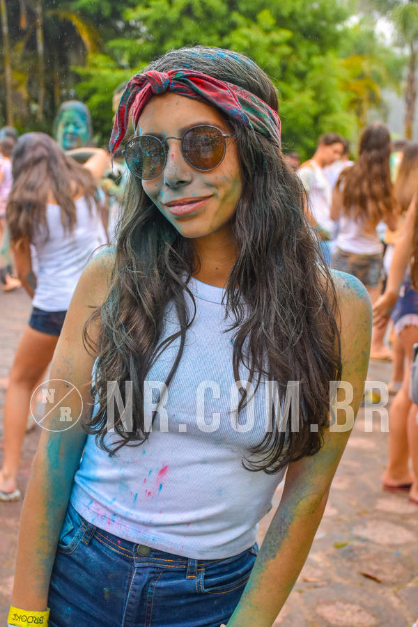 Buy your photos of the eventNR Fun 05 a 09/12/18 on Fotop