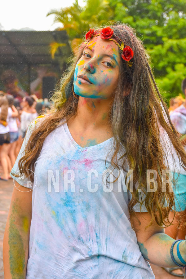 Buy your photos of the eventNR Fun 05 a 09/12/18 on Fotop