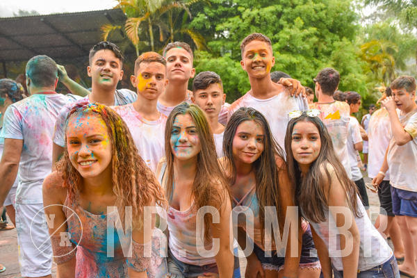 Buy your photos of the eventNR Fun 05 a 09/12/18 on Fotop