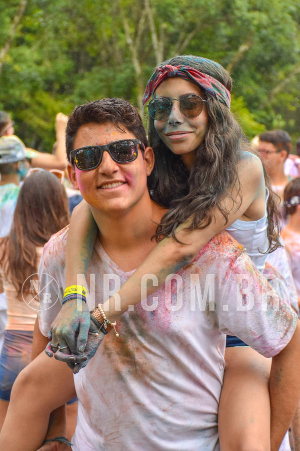 Buy your photos of the eventNR Fun 05 a 09/12/18 on Fotop