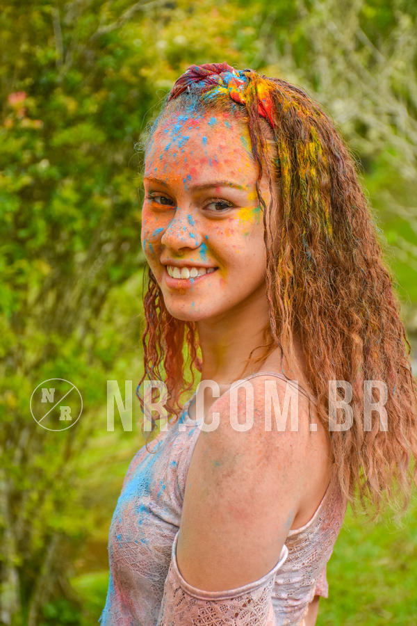 Buy your photos of the eventNR Fun 05 a 09/12/18 on Fotop