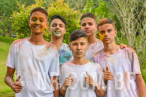Buy your photos of the eventNR Fun 05 a 09/12/18 on Fotop