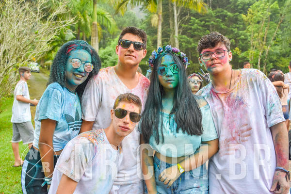 Buy your photos of the eventNR Fun 05 a 09/12/18 on Fotop