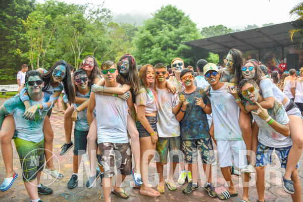 Buy your photos of the eventNR Fun 05 a 09/12/18 on Fotop