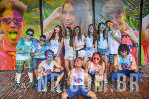 Buy your photos of the eventNR Fun 05 a 09/12/18 on Fotop