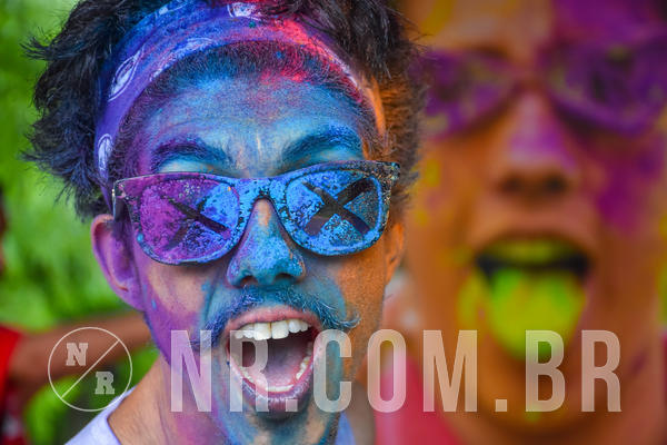 Buy your photos of the eventNR Fun 05 a 09/12/18 on Fotop