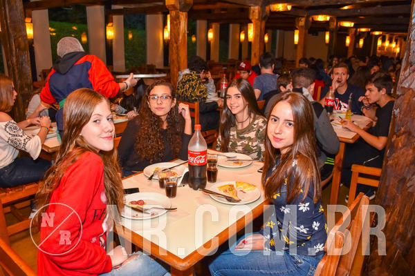 Buy your photos of the eventNR Fun 05 a 09/12/18 on Fotop