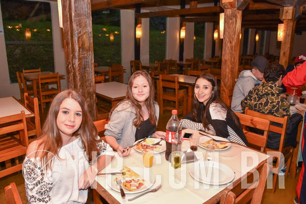 Buy your photos of the eventNR Fun 05 a 09/12/18 on Fotop